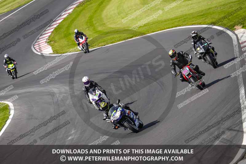 donington no limits trackday;donington park photographs;donington trackday photographs;no limits trackdays;peter wileman photography;trackday digital images;trackday photos